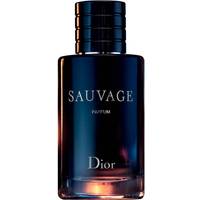 dior sauvage parfum 100ml best price