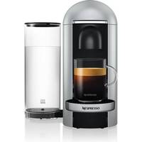 Nespresso Vertuo Plus See Prices 24 Stores Save Now