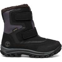 timberland chillberg 2