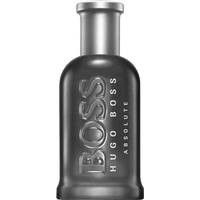 hugo boss bottled gift set superdrug