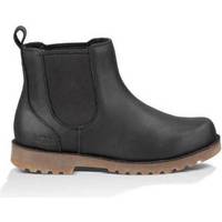 ugg callum boots black