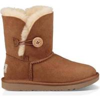 ugg bailey button ii boot