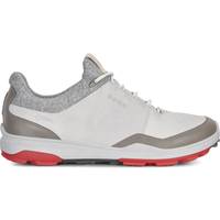 Ecco Biom Hybrid 3 M - Grey • Find 