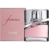 hugo boss 50 ml price