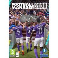 football manager 2020 switch code