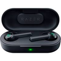 Razer Hammerhead True See Prices 15 Stores Save Now