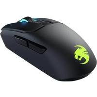 Roccat Kain 0 Aimo Find Lowest Price 5 Stores At Pricerunner