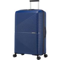 skyline spinner american tourister