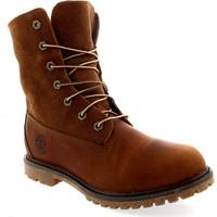 timberland teddy fleece boots uk