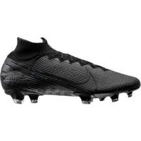 Nike Mercurial Superfly 7 Elite FG Under The. YouTube