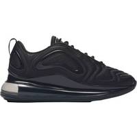 nike air max 720 by you