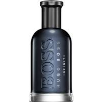 hugo boss bottled gift set superdrug