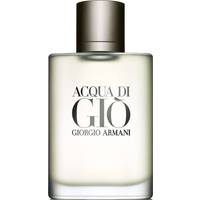 giorgio armani acqua di gio pour homme 100ml