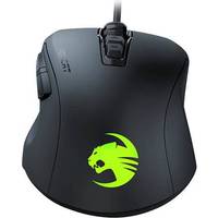 Roccat Kone Pure Ultra See Prices 4 Stores Save Now