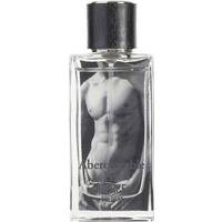 abercrombie fierce 100ml