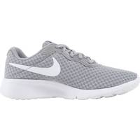 cheap grey trainers