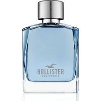 hollister edt