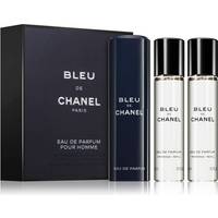 chanel bleu john lewis