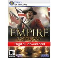 Empire Total War Collection See Lowest Price 6 Stores