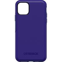 Otterbox Symmetry Series Case For Iphone 11 Pro Max