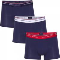 tommy hilfiger boxershort