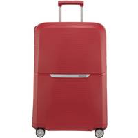 samsonite magnum spinner