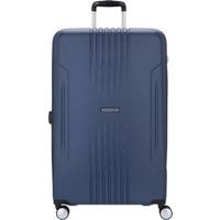 american tourister tracklite