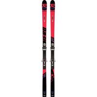 rossignol hero gs