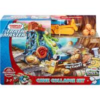 thomas and friends trackmaster sets