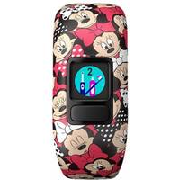 garmin vivofit jr best price