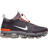 nike air max sequent 4 utility heren