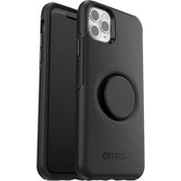 Otterbox Otter Pop Symmetry Series Case Iphone 11 Pro Max