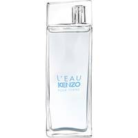 kenzo edt 50ml