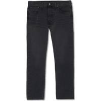 501 black levi jeans