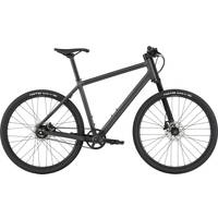 2020 cannondale bad boy