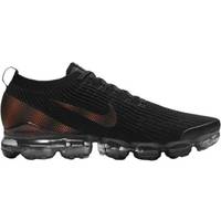 Nike Air VaporMax Flyknit 3 Women blackpink from 16790