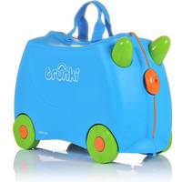 trunki terrance