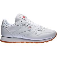 reebok classic gum