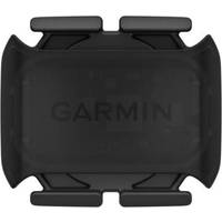 garmin speed and cadence sensor best price