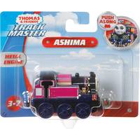 thomas and friends ashima trackmaster