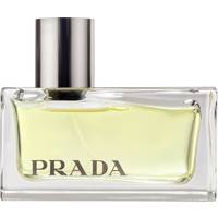 prada amber 50 ml