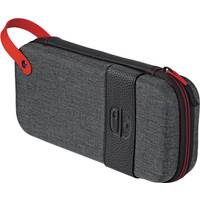 pdp nintendo switch premium travel case