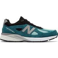 new balance 990 moroccan blue