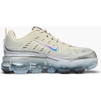 Nike Womens Air Vapormax 360 Womens Running Casual