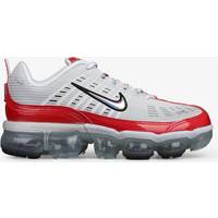 Buy Blue Nike Air VaporMax 360 JD Sports