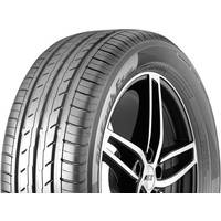 Yokohama Bluearth Es Es32 175 70 R14 84h See Price