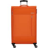 american tourister 80cm