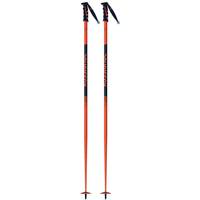 rossignol tactic alu safety