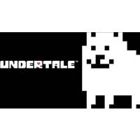 Undertale See Lowest Price 6 Stores Compare Save