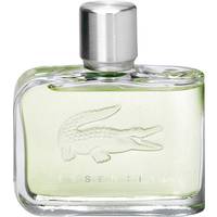 lacoste essential edt